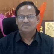 rajendra patil
