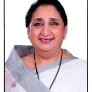 sunetra